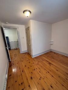 AVAILABLE NOW - 2 BEDROOM, ALL INCLUSIVE -DUPLEX - PRESCOTT - Photo 26