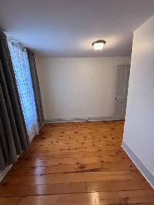 AVAILABLE NOW - 2 BEDROOM, ALL INCLUSIVE -DUPLEX - PRESCOTT - Photo 27