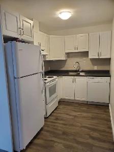 AVAILABLE DECEMBER 1 - 2 BEDROOM UNIT - PERTH - Photo 4