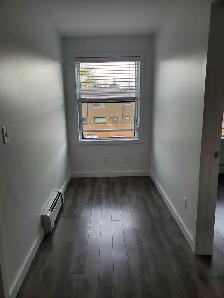 AVAILABLE DECEMBER 1 - 2 BEDROOM UNIT - PERTH - Photo 5