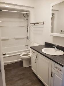AVAILABLE DECEMBER 1 - 2 BEDROOM UNIT - PERTH - Photo 7