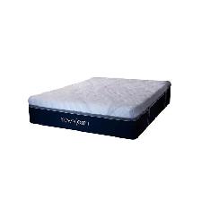 Novaform Comfort Grande 14' King Mattress