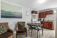 P13 AP3 - 2 BEDROOMS APARTMENT – FULLY FURNISHED | ALL UTILITIES - Photo 2