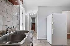 P13 AP3 - 2 BEDROOMS APARTMENT – FULLY FURNISHED | ALL UTILITIES - Photo 3