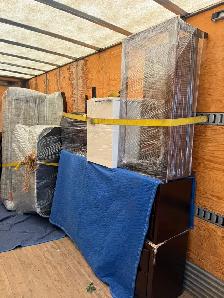 excellent movers - Photo 3