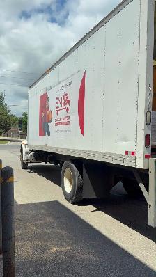 Excellent movers - Photo 2