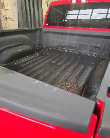 2018 Ram 1500 Express - Photo 5