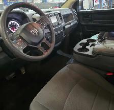 2018 Ram 1500 Express - Photo 6