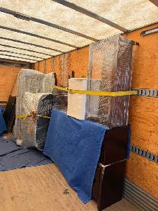 Excellent movers - Photo 3