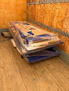 Excellent movers - Photo 4