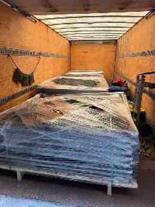 Excellent Movers