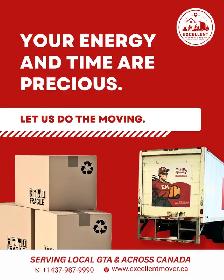 Excellent Movers - Photo 4
