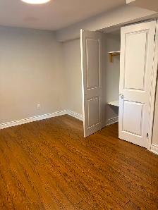 Close UTM- room for rent with private washroom - Photo 3
