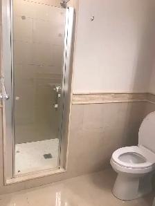 Close UTM- room for rent with private washroom - Photo 7