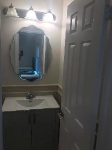 Close UTM- room for rent with private washroom - Photo 8
