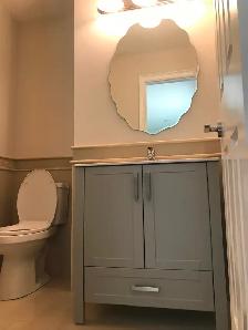 Close UTM- room for rent with private washroom - Photo 9