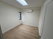 BRAND-NEW 2-BEDROOM – YONGE / LAWRENCE–YORK MILLS - Photo 2