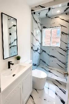 BRAND-NEW 2-BEDROOM – YONGE / LAWRENCE–YORK MILLS - Photo 4