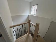 BRAND-NEW 2-BEDROOM – YONGE / LAWRENCE–YORK MILLS - Photo 5
