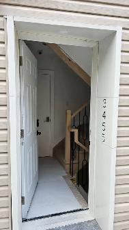 BRAND-NEW 2-BEDROOM – YONGE / LAWRENCE–YORK MILLS - Photo 7