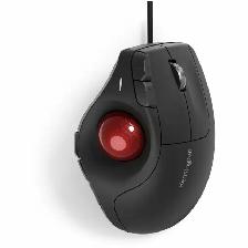 Trackball Kensington optical ProFit Ergo Vertical