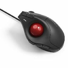 Trackball Kensington optical ProFit Ergo Vertical - Photo 2