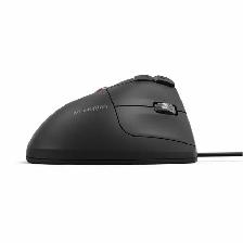 Trackball Kensington optical ProFit Ergo Vertical - Photo 3