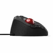 Trackball Kensington optical ProFit Ergo Vertical - Photo 4