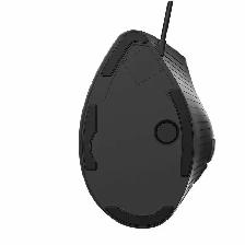 Trackball Kensington optical ProFit Ergo Vertical - Photo 5