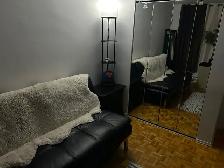 4.5 for rent 350 Blvd Cote Vertu, St Laurent - Photo 3