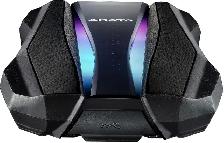 NEW ADATA HD770G 2TB RGB External Hard Drive – Black – $415.99 - Photo 4