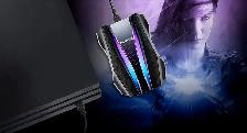 NEW ADATA HD770G 2TB RGB External Hard Drive – Black – $415.99 - Photo 6