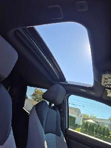Toyota Tacoma TRD Sport   2024 - Photo 6
