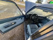 Toyota Pickup Truck - Photo 3