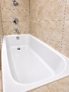 SPACIOUS 800 SQ FT 1-BEDROOM – PARKING, HEAT & LAUNDRY INCLUDED - Photo 8