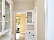 SPACIOUS 800 SQ FT 1-BEDROOM – PARKING, HEAT & LAUNDRY INCLUDED - Photo 10