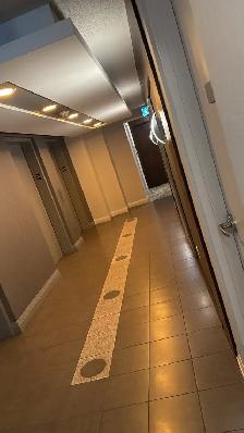i am looking for a private room - Photo 2