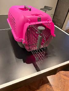 dogit voyager pet carrier - Photo 2