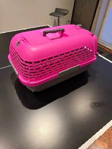 dogit voyager pet carrier - Photo 3