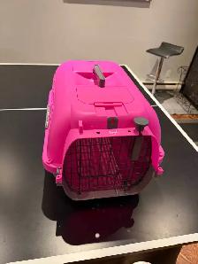 dogit voyager pet carrier - Photo 5