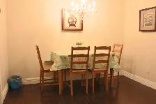 A Beautiful Furnished Unit for a Professional -Yonge and Finch - Photo 4