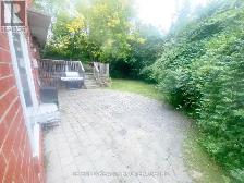 A Beautiful Furnished Unit for a Professional -Yonge and Finch - Photo 5