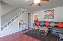 Shared Room available