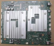 Sony Main Board A-5067-987-A