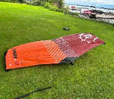 SLINGWING V2