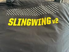 SLINGWING V2 - Photo 2