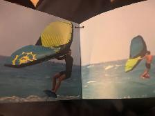 SLINGWING V2 - Photo 3