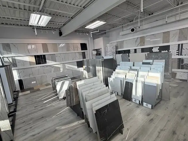 Porcelain tiles 12x24 24x24 18x18 on sale for $0.99 per sqft