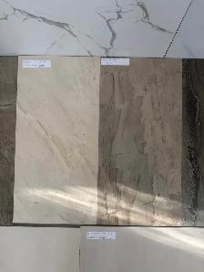 Porcelain tiles 12x24 24x24 18x18 on sale for $0.99 per sqft - Photo 2