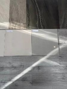 Porcelain tiles 12x24 24x24 18x18 on sale for $0.99 per sqft - Photo 4
